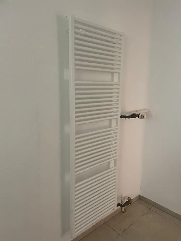 3 Zimmer Wohnung mit 80 m² in Stuttgart – Bild 11