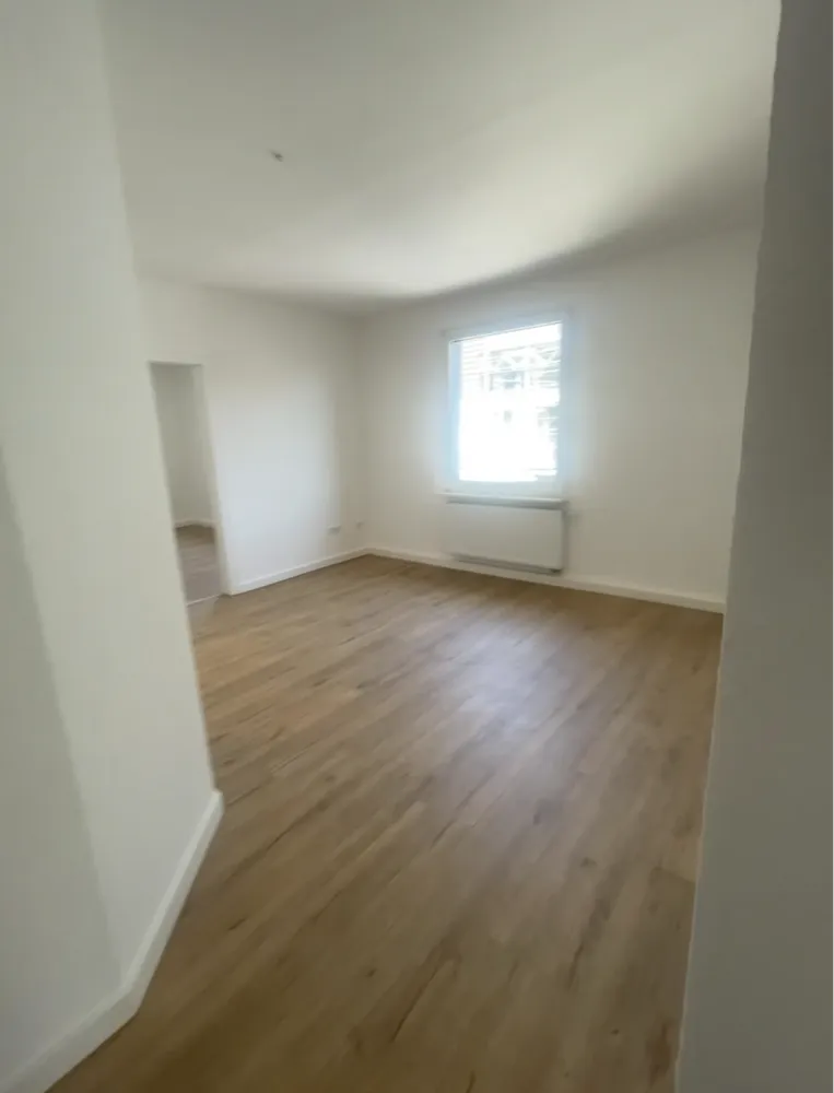 4 room apartment with 80 m² in Cologne – Photo 2