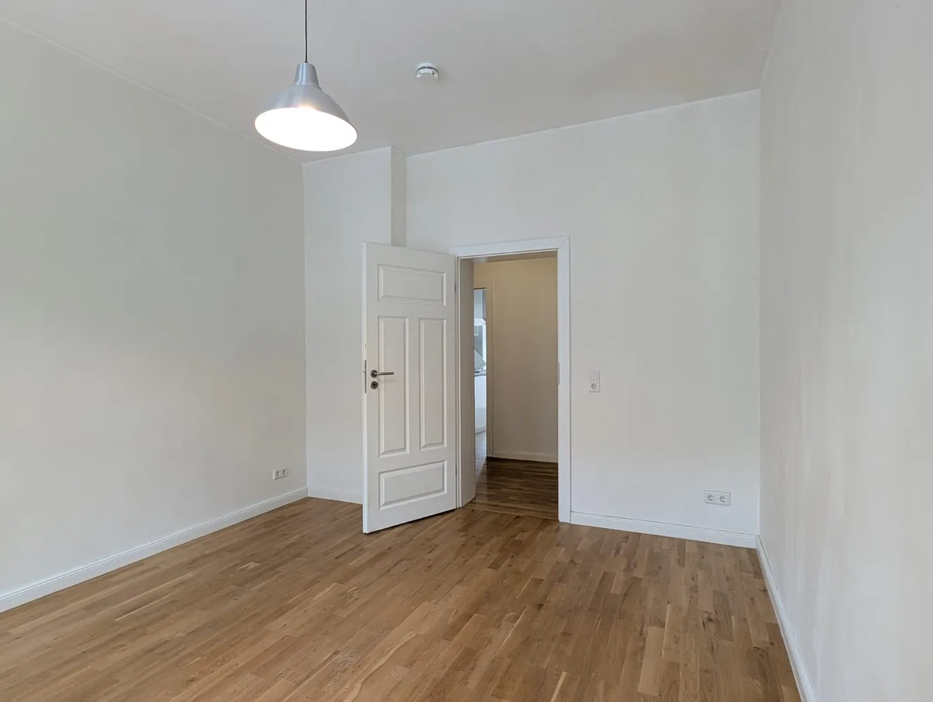 3 Zimmer Wohnung mit 70 m² in Leipzig – Bild 9