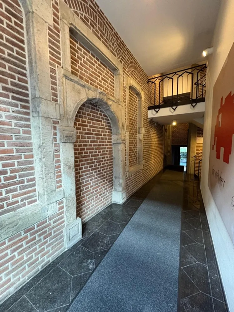 2 Zimmer Wohnung mit 60 m² in Düsseldorf – Bild 12