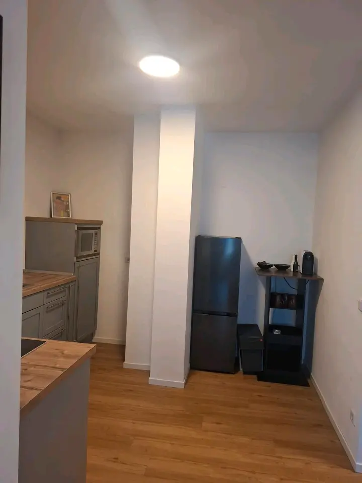 2 Zimmer Wohnung mit 72 m² in Borken – Bild 6