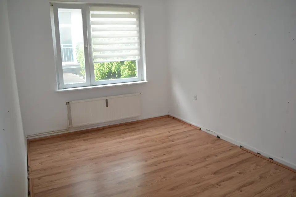 2 Zimmer Wohnung mit 50 m² in Bremen – Bild 2