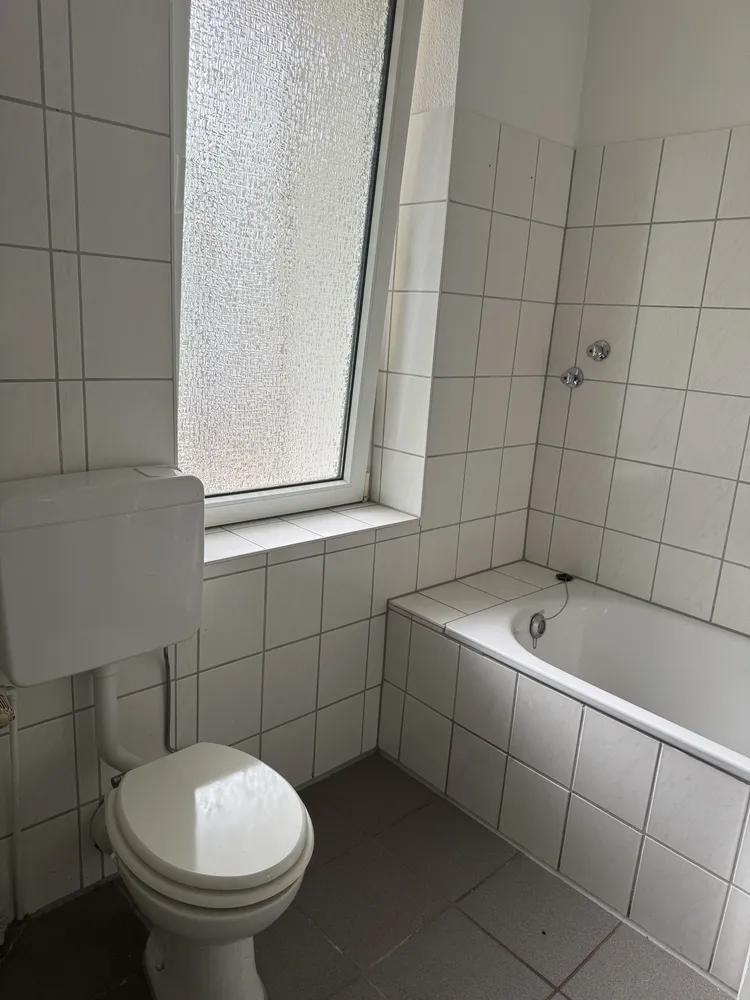 3 Zimmer Wohnung mit 70 m² in Duisburg – Bild 8