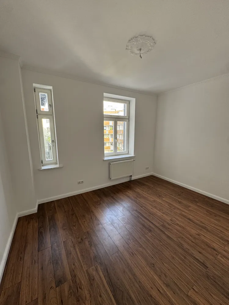 3 Zimmer Wohnung mit 83 m² in München – Bild 6
