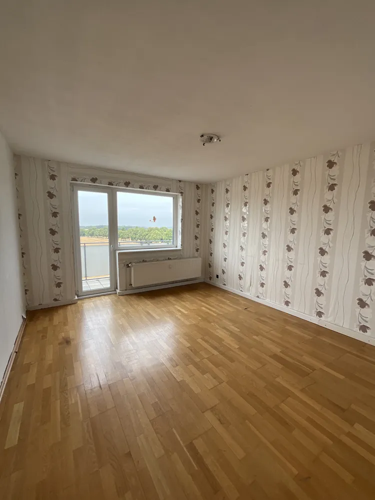3 Zimmer Wohnung mit 78 m² in Witten – Bild 9