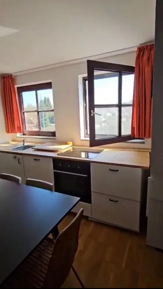 1 Zimmer Wohnung mit 50 m² in Berlin – Bild 10