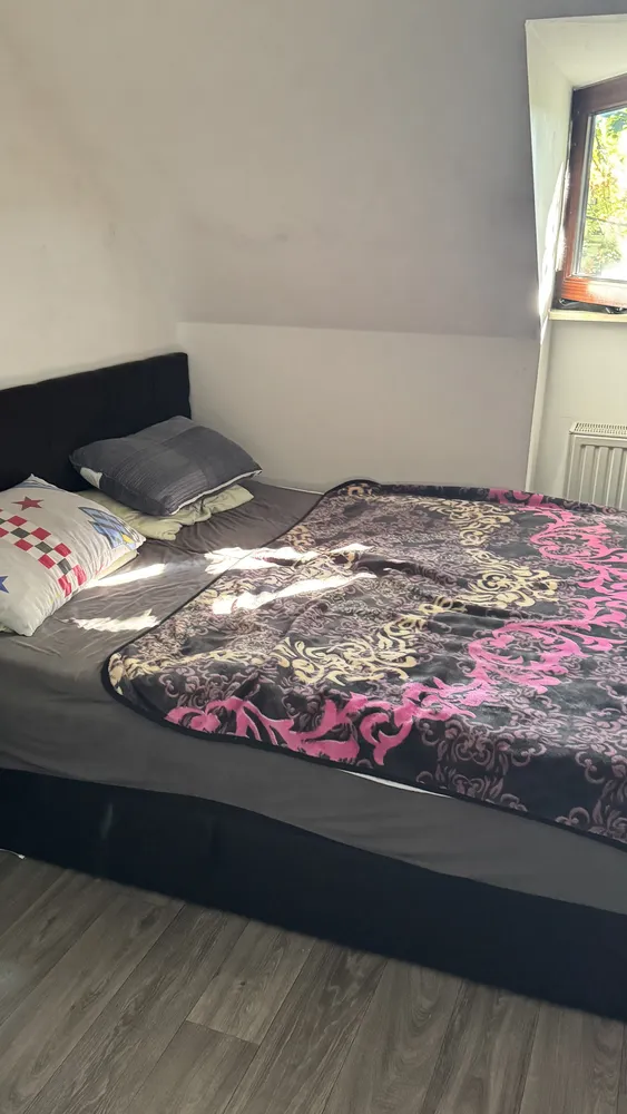 3 Zimmer Wohnung mit 60 m² in Duisburg – Bild 5