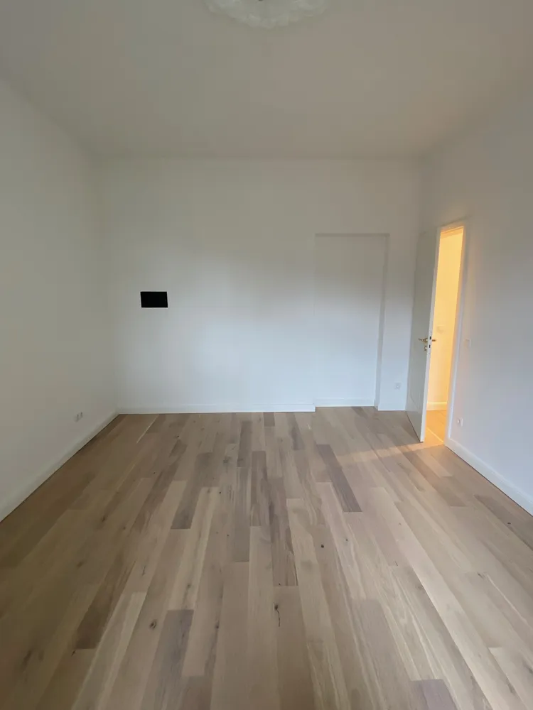 4 Zimmer Wohnung mit 88 m² in Köln – Bild 7