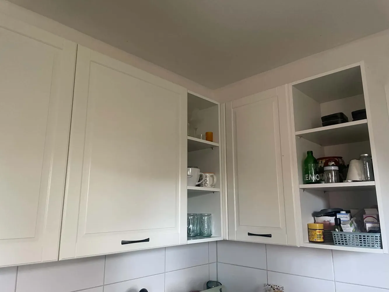 3 Zimmer Wohnung mit 66 m² in Hamburg – Bild 7