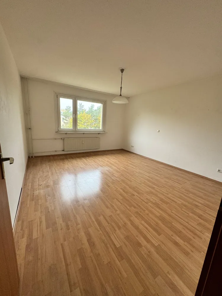 2 Zimmer Wohnung mit 65 m² in Mainz – Bild 3