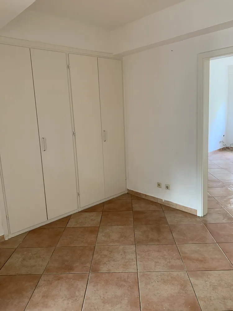 3 Zimmer Wohnung mit 85 m² in Ludwigshafen am Rhein – Bild 2