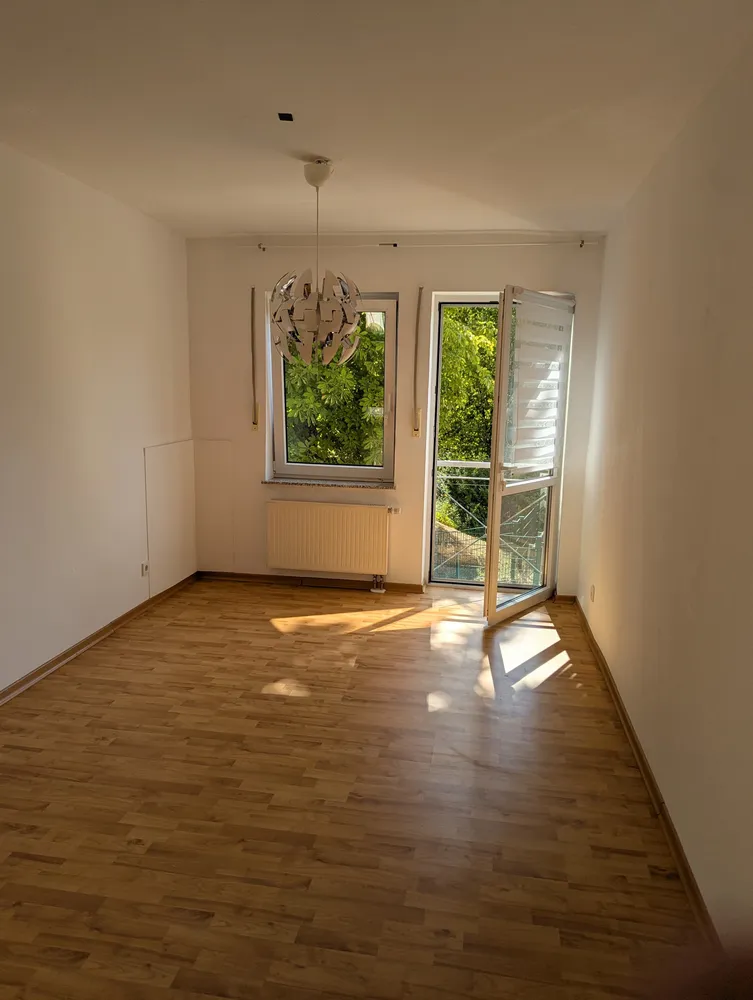 3 Zimmer Wohnung mit 95 m² in Koblenz – Bild 4