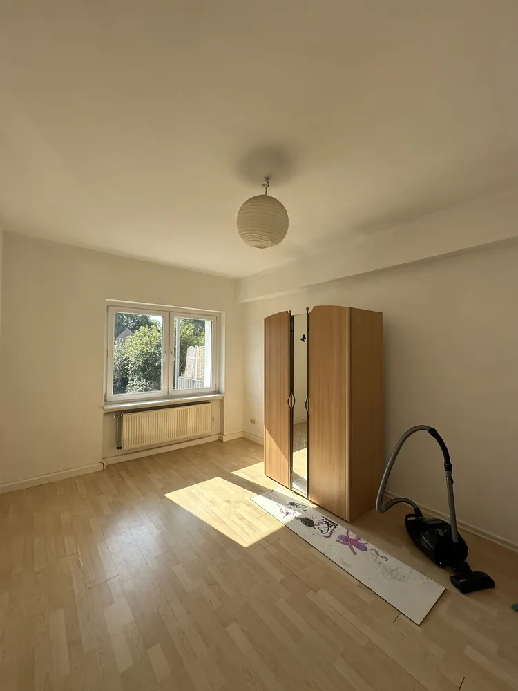 2 Zimmer Wohnung mit 54 m² in Köln – Bild 7