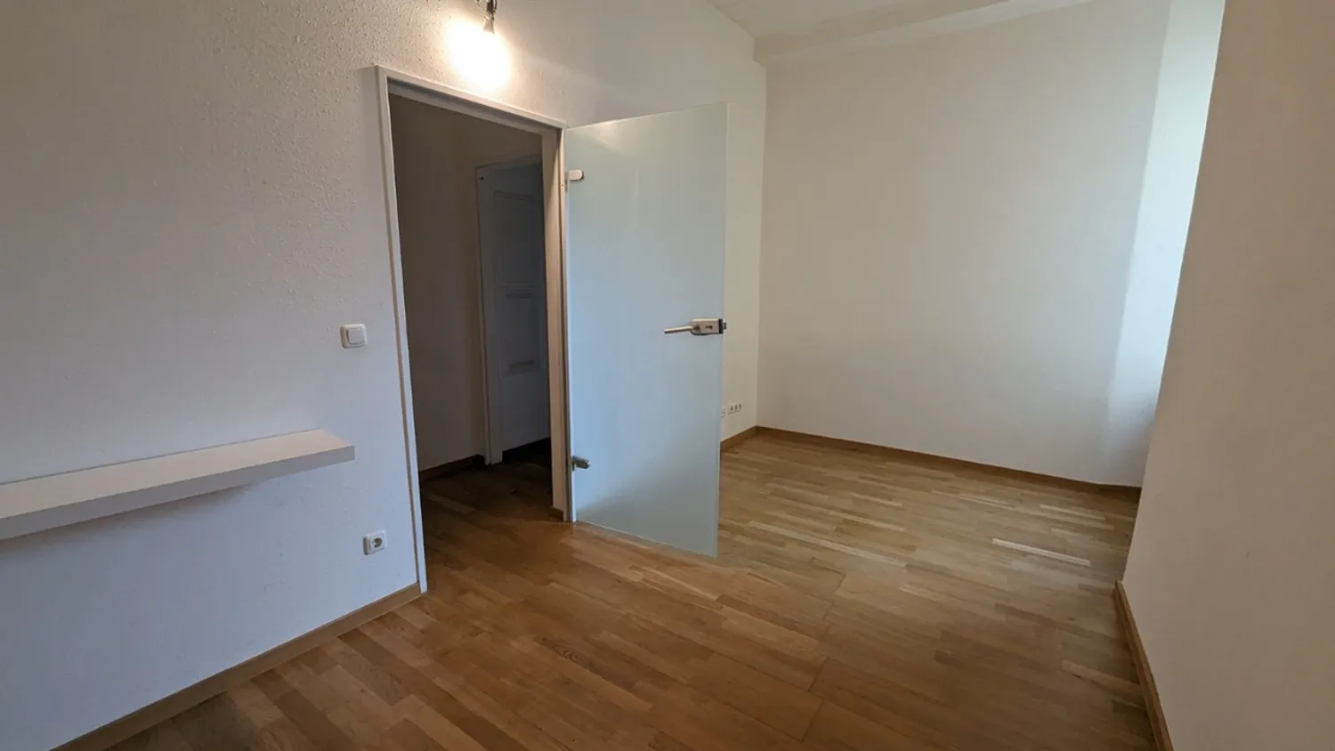 3 Zimmer Wohnung mit 74 m² in München – Bild 8