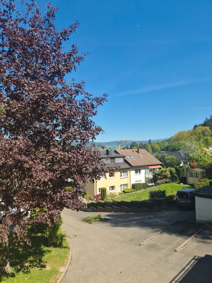 4 Zimmer Wohnung mit 132 m² in Freiburg im Breisgau – Bild 10