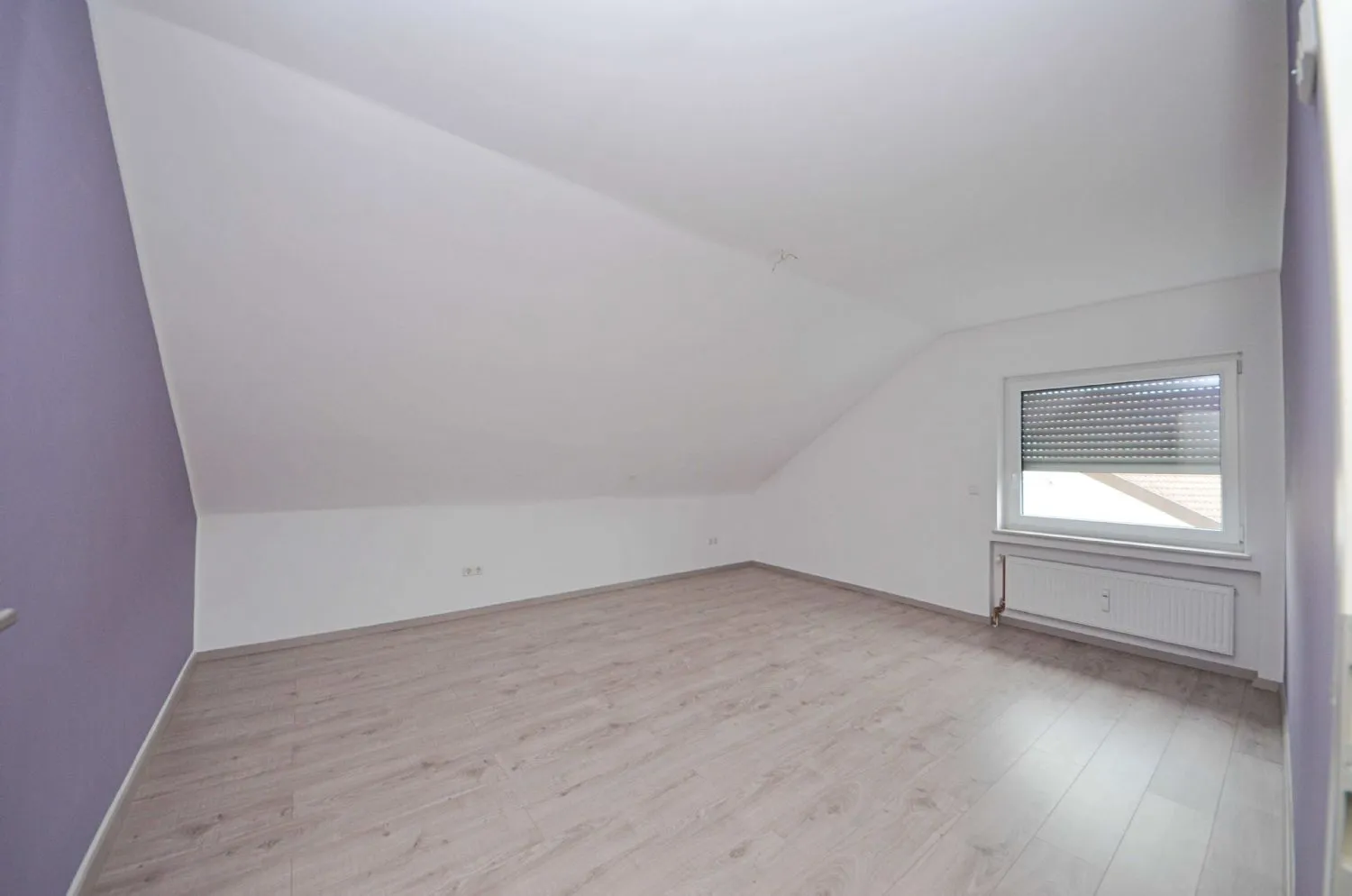 2 Zimmer Wohnung mit 64 m² in Sankt Augustin – Bild 10