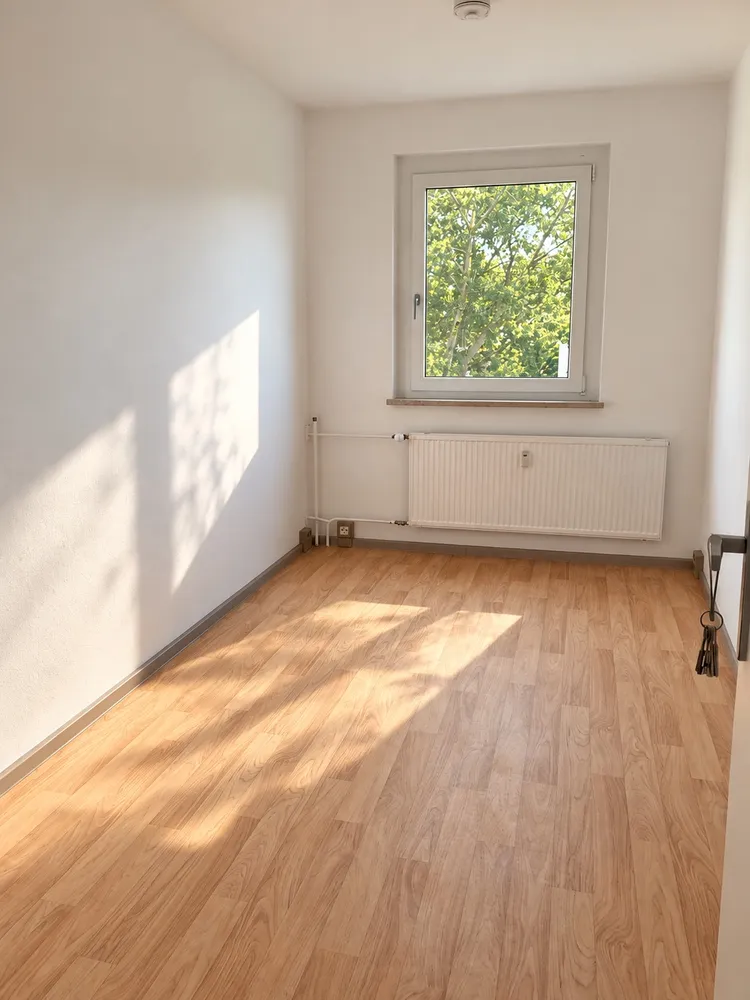 3 Zimmer Wohnung mit 69 m² in Annaberg-Buchholz – Bild 4