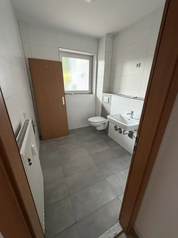 2 room apartment with 62 m² in Chemnitz – Photo 10