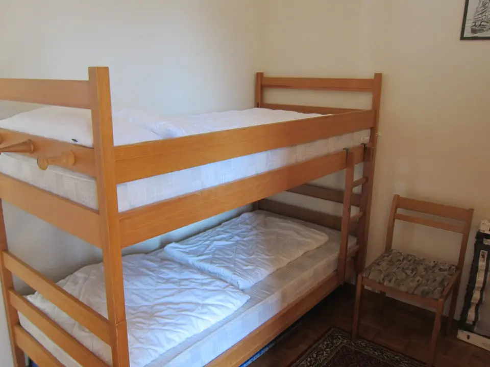 WG-Zimmer mit 60 m² in Weingarten – Bild 2