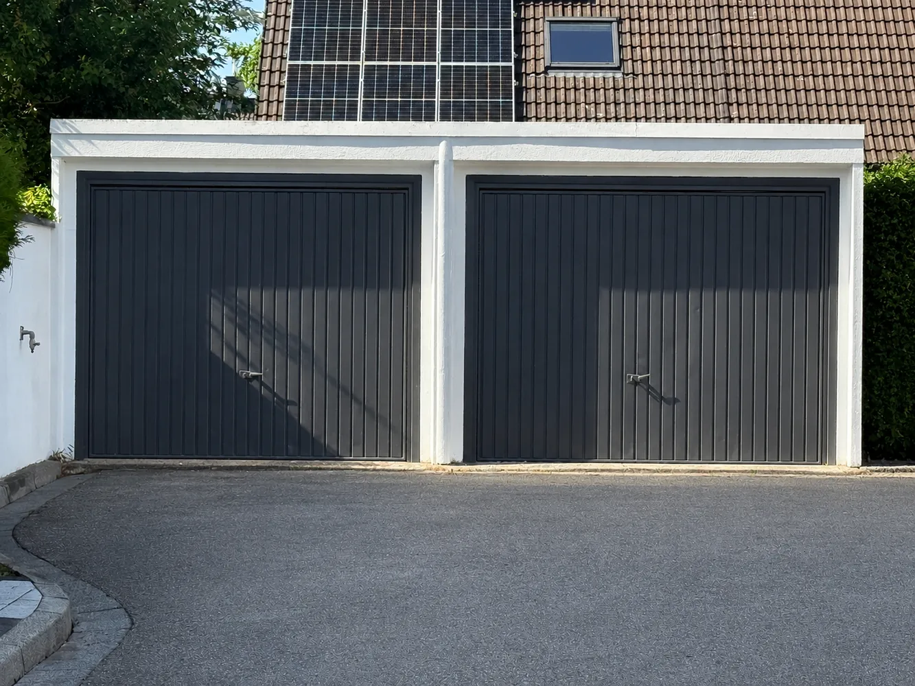 2 Zimmer Wohnung mit 50 m² in Mönchengladbach – Bild 6