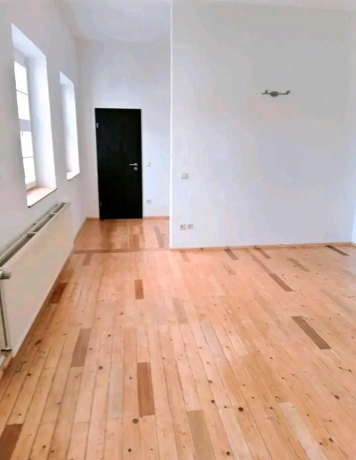 2 Zimmer Wohnung mit 34 m² in Ibbenbüren – Bild 1