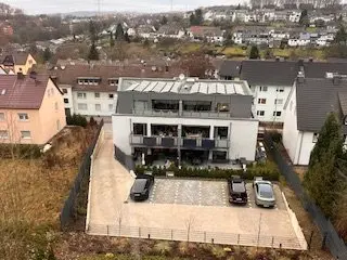 3 Zimmer Wohnung mit 75 m² in Lüdenscheid – Bild 6