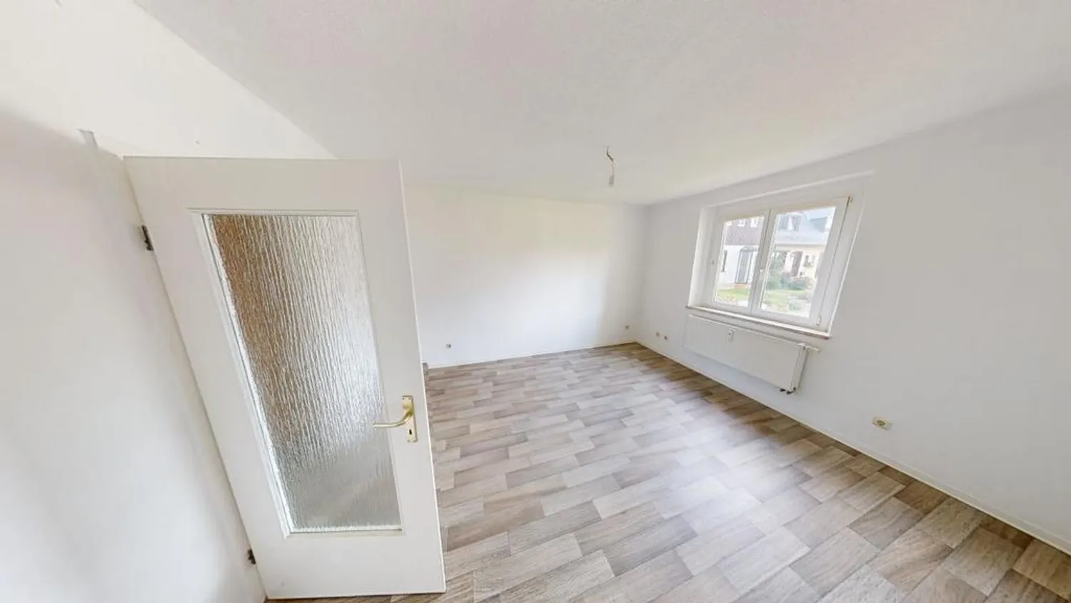 2 Zimmer Wohnung mit 52 m² in Chemnitz – Bild 3