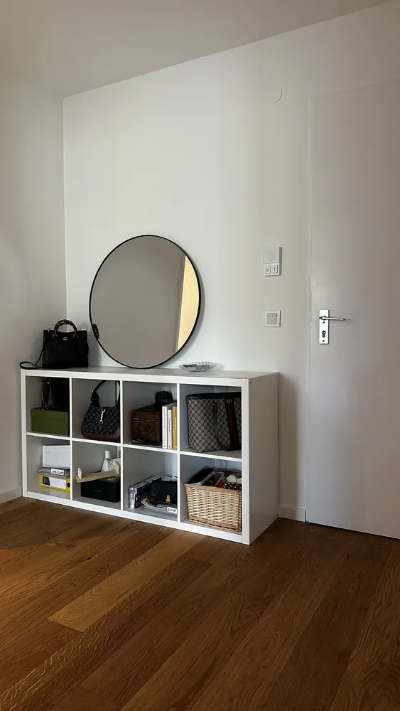 2 room apartment with 55 m² in Munich – Photo 10