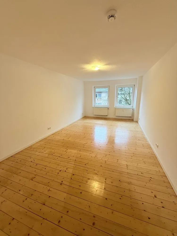 3 Zimmer Wohnung mit 94 m² in Wuppertal – Bild 5
