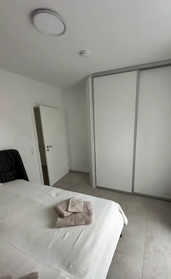 3 Zimmer Haus mit 98 m² in Papenburg – Bild 9