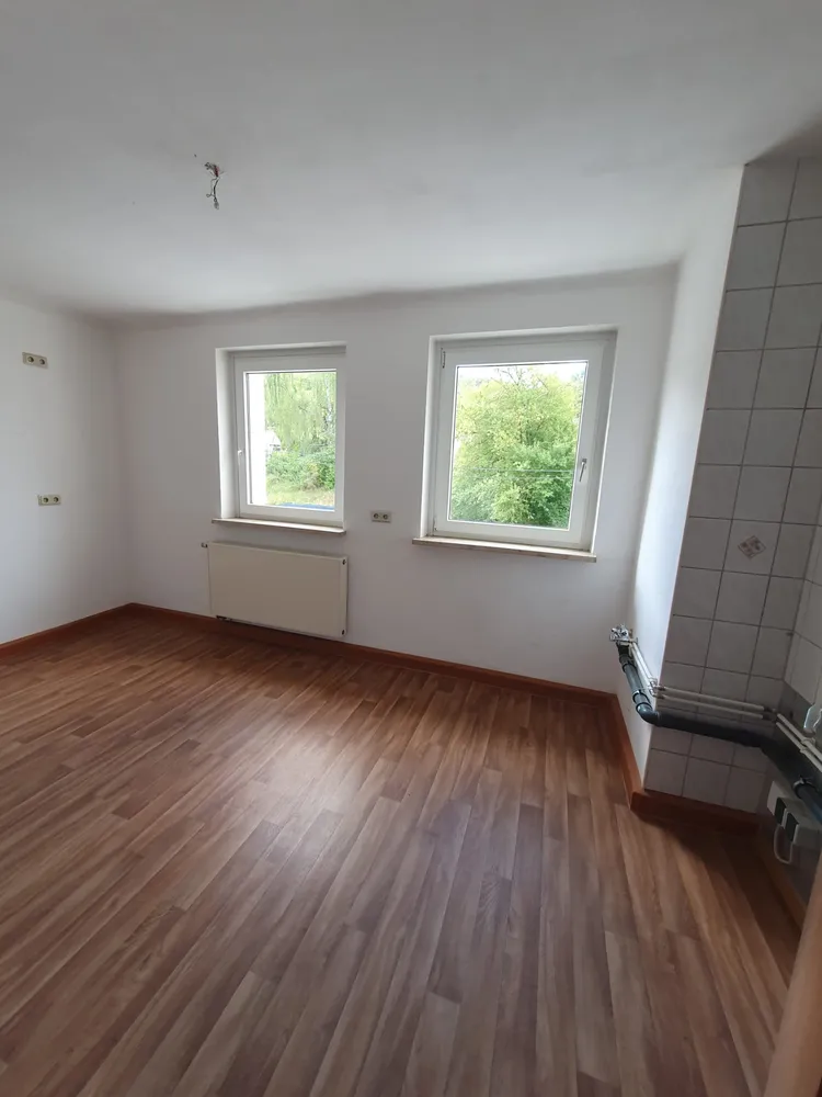 3 room apartment with 52 m² in Eisenach – Photo 5