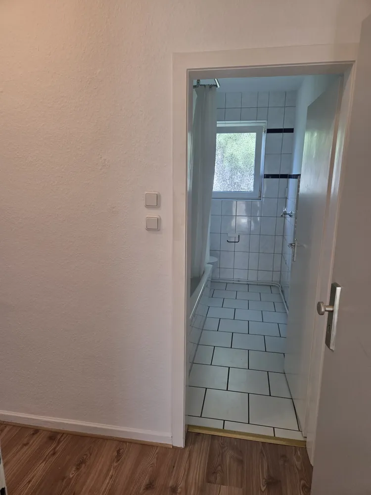 2 Zimmer Wohnung mit 50 m² in Ratingen – Bild 10