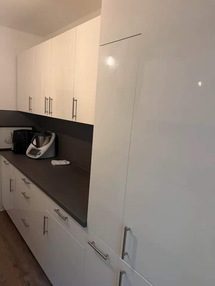 3 Zimmer Wohnung mit 64 m² in Braunschweig – Bild 8