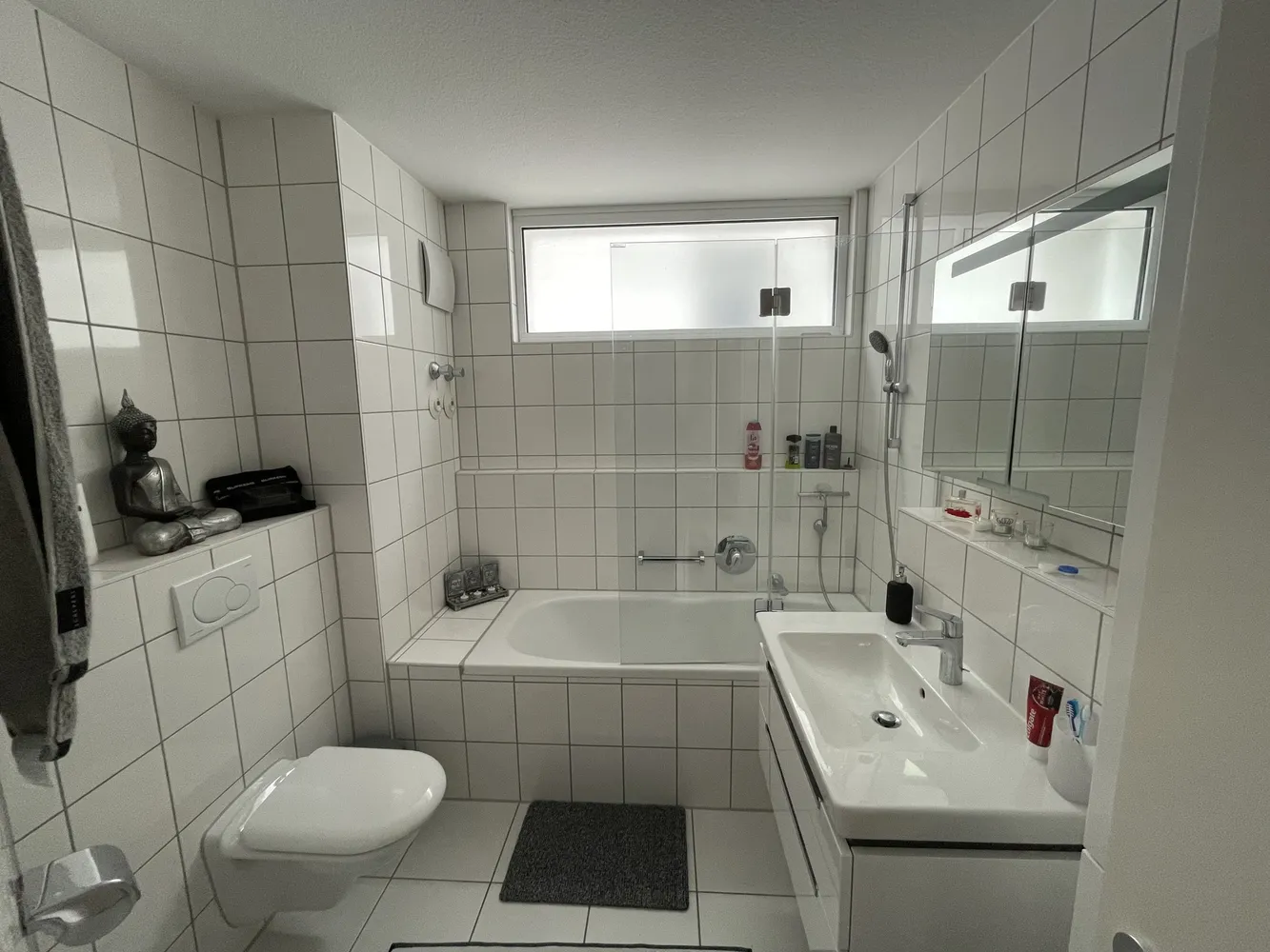 2 Zimmer Wohnung mit 61 m² in Stuttgart – Bild 2