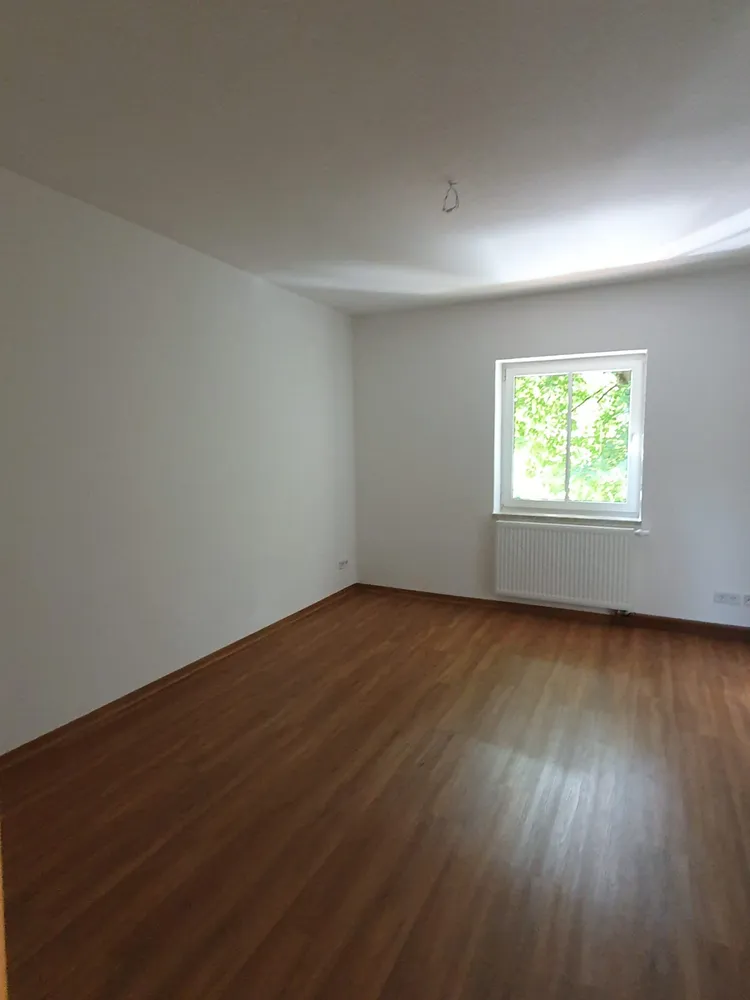 3 Zimmer Wohnung mit 60 m² in Weimar – Bild 8