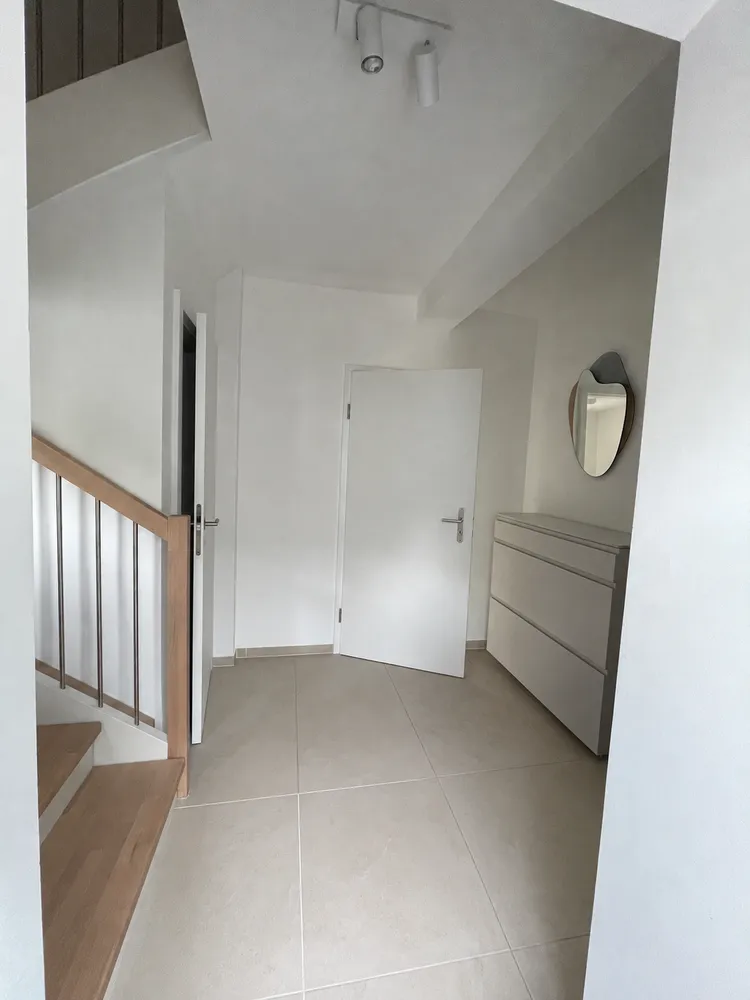 3 room apartment with 99 m² in Munich – Photo 9
