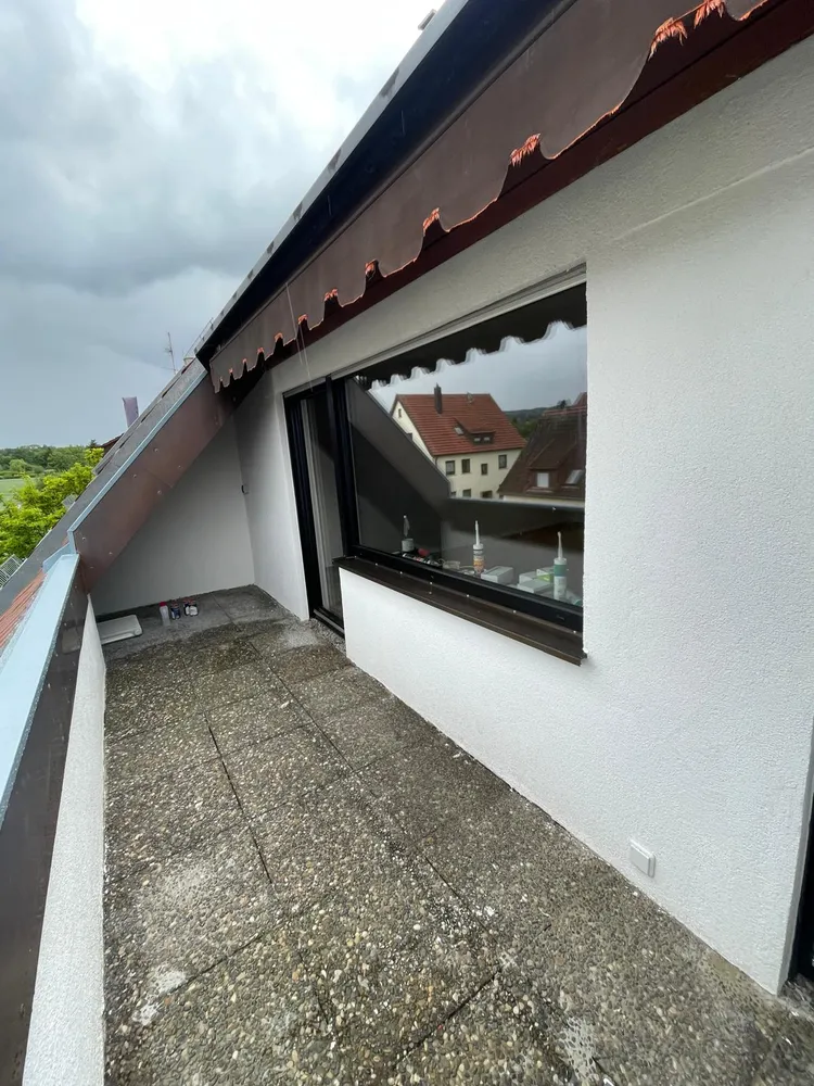 4 Zimmer Wohnung mit 81 m² in Stuttgart – Bild 3