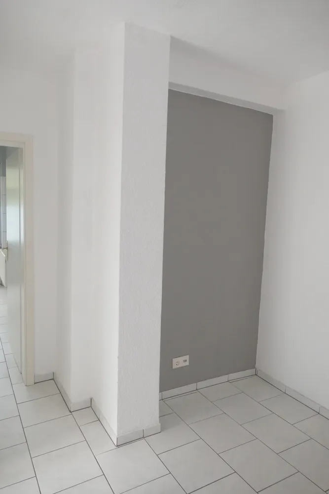 2 Zimmer Wohnung mit 68 m² in Wuppertal – Bild 3