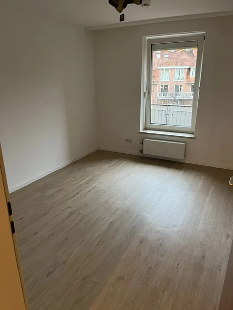 3 Zimmer Wohnung mit 84 m² in Pinneberg – Bild 8