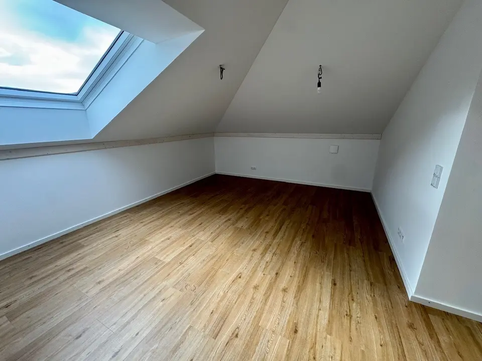 2 Zimmer Wohnung mit 57 m² in Berchtesgaden – Bild 8