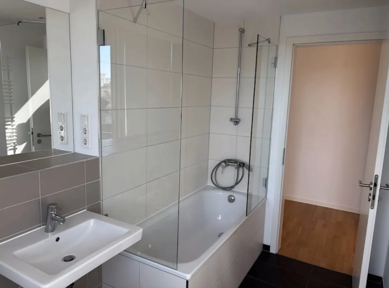 3 Zimmer Wohnung mit 96 m² in Berlin – Bild 7