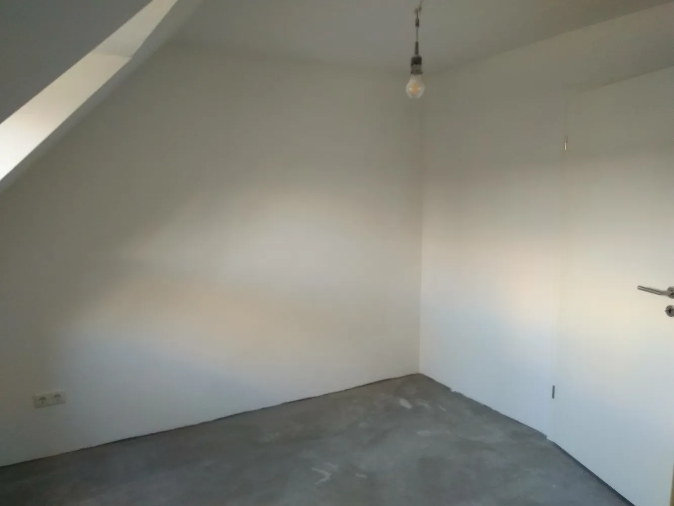 3 Zimmer Wohnung mit 60 m² in Duisburg – Bild 11