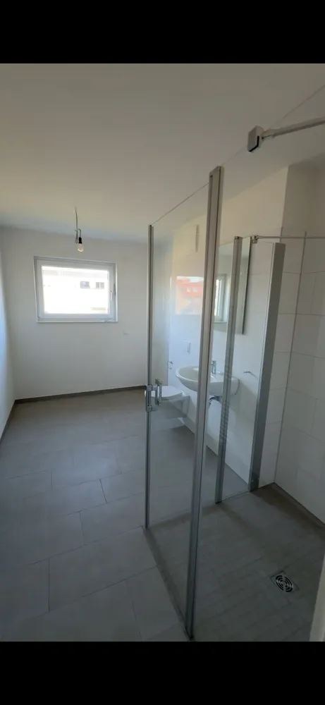3 room apartment with 85 m² in Dortmund – Photo 9