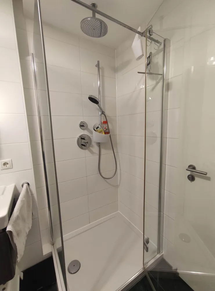 3 Zimmer Wohnung mit 77 m² in Stuttgart – Bild 9