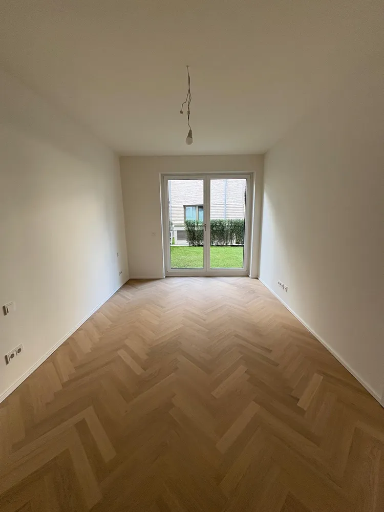 2 room apartment with 68 m² in Düsseldorf – Photo 10