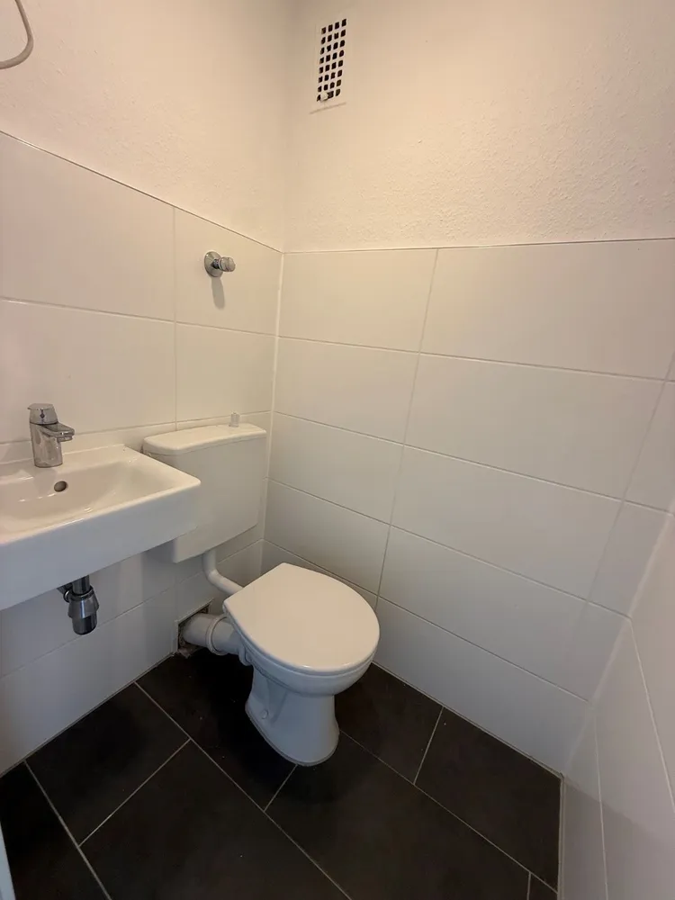 4 Zimmer Wohnung mit 74 m² in Essen – Bild 6