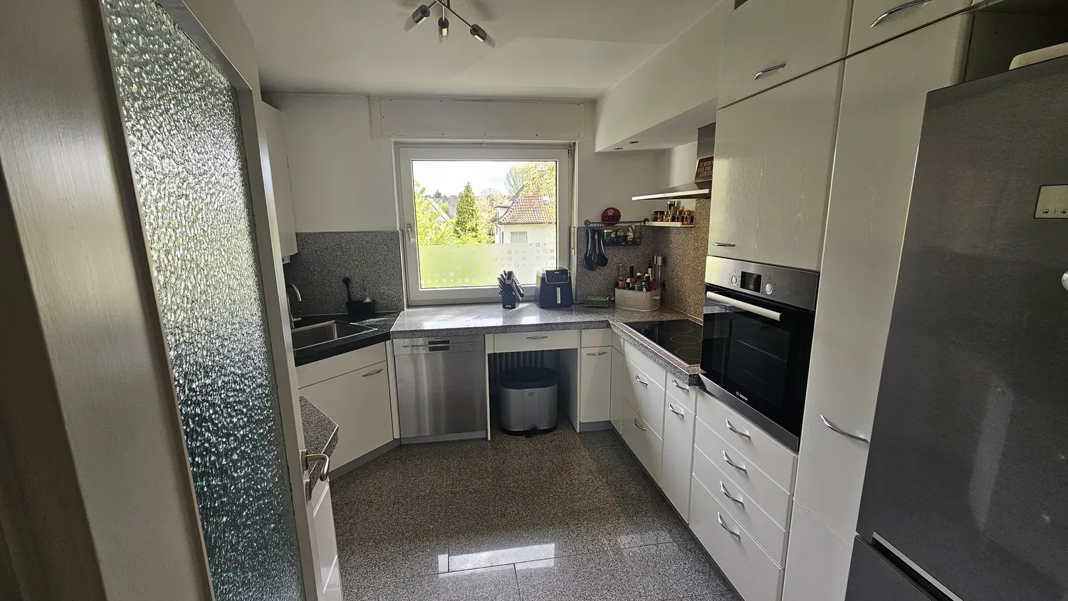 3 Zimmer Wohnung mit 88 m² in Herne – Bild 6