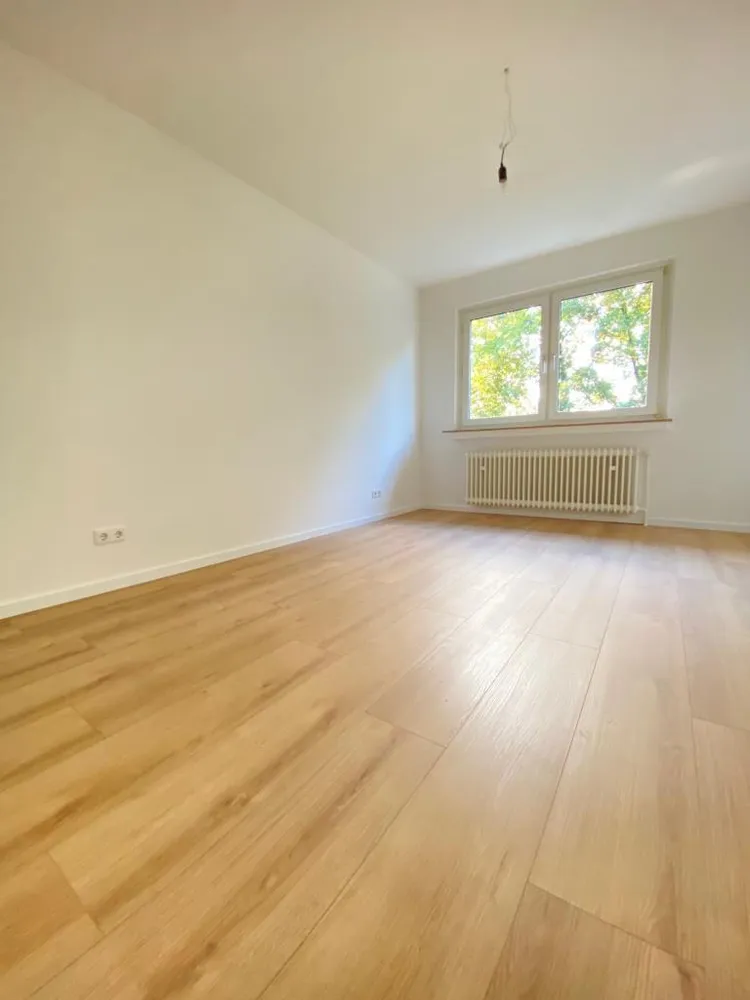 3 Zimmer Wohnung mit 74 m² in Gelsenkirchen – Bild 6