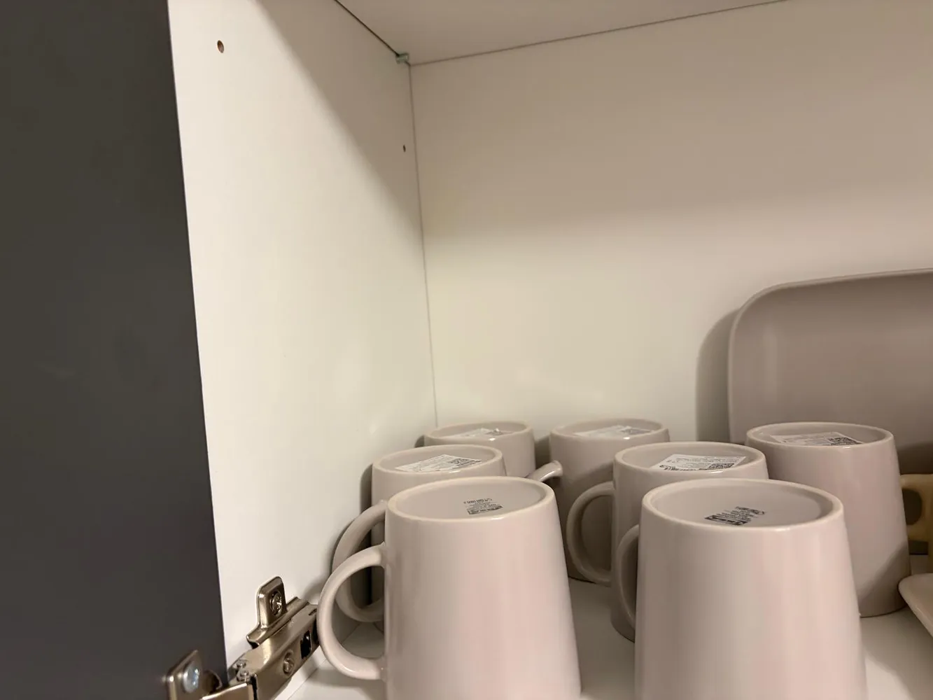 2 Zimmer Wohnung mit 37 m² in Vaihingen an der Enz – Bild 4