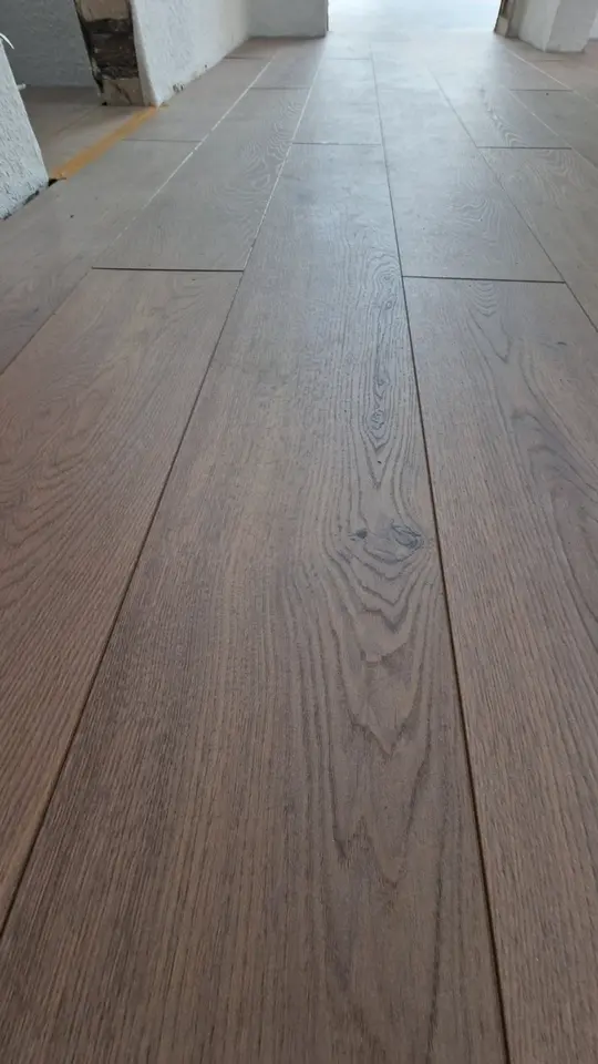 2 Zimmer Wohnung mit 55 m² in Erkrath – Bild 10